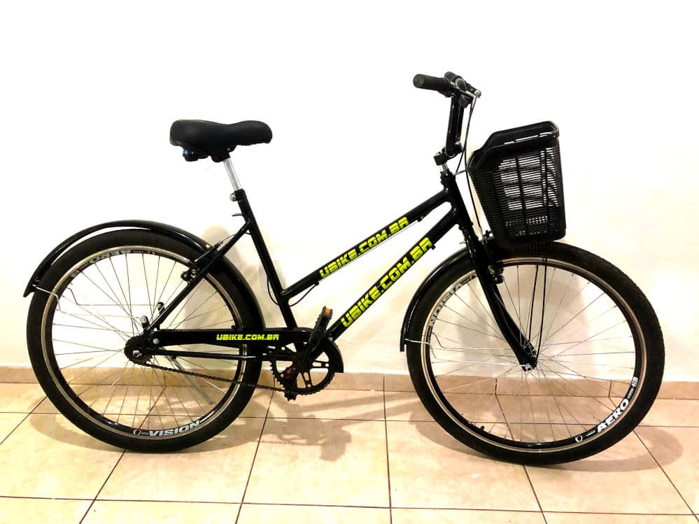 Bike pic
